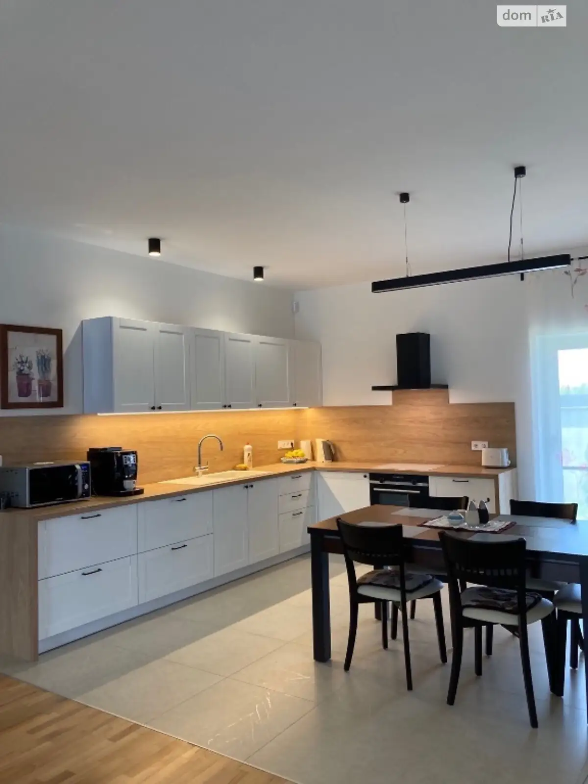 Продается одноэтажный дом 150 кв. м с верандой, цена: 265000 $ - фото 1