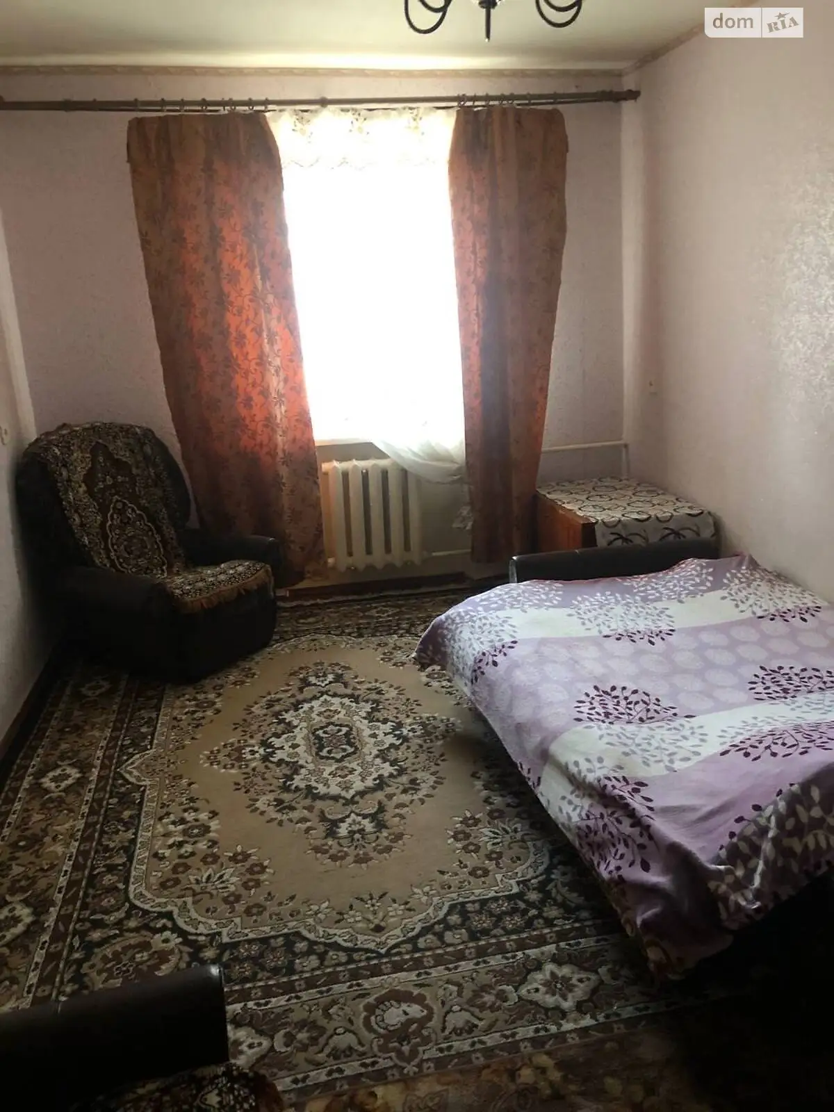 Сдается в аренду комната 25 кв. м в Одессе, цена: 2000 грн