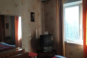Сдается в аренду 3-комнатная квартира 60 кв. м в Николаеве, просп. Мира