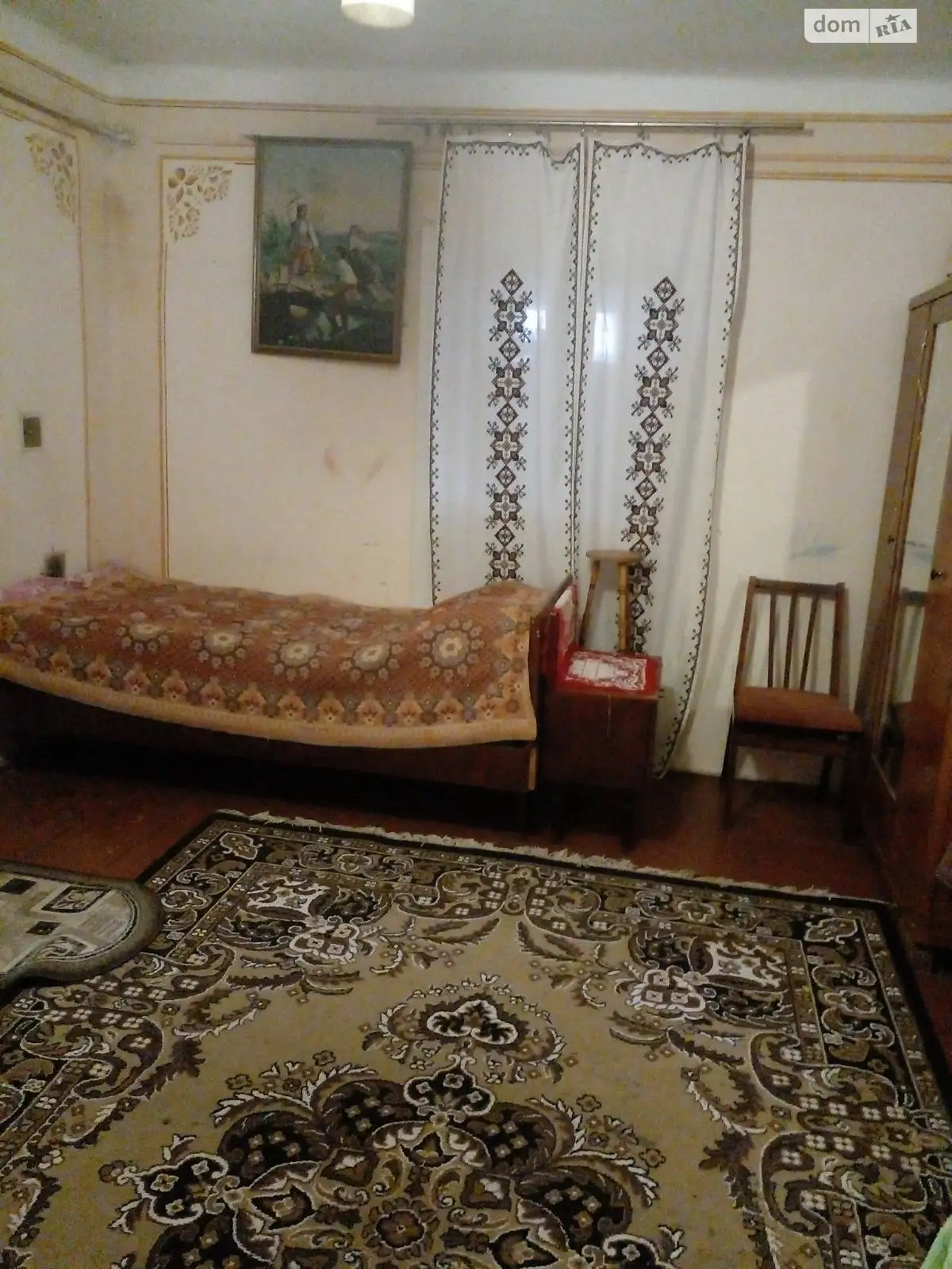 Продається одноповерховий будинок 98 кв. м з верандою, цена: 23800 $ - фото 1