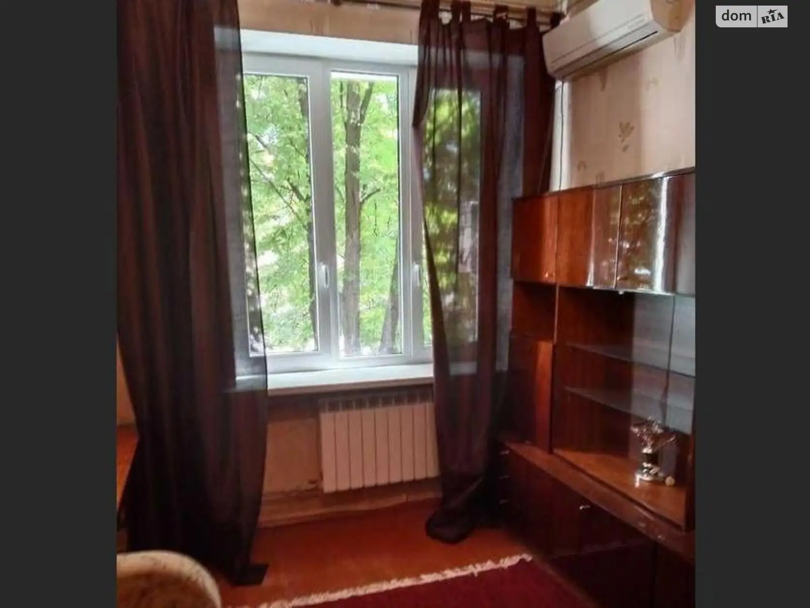 Продається 1-кімнатна квартира 38 кв. м у Харкові, цена: 28000 $