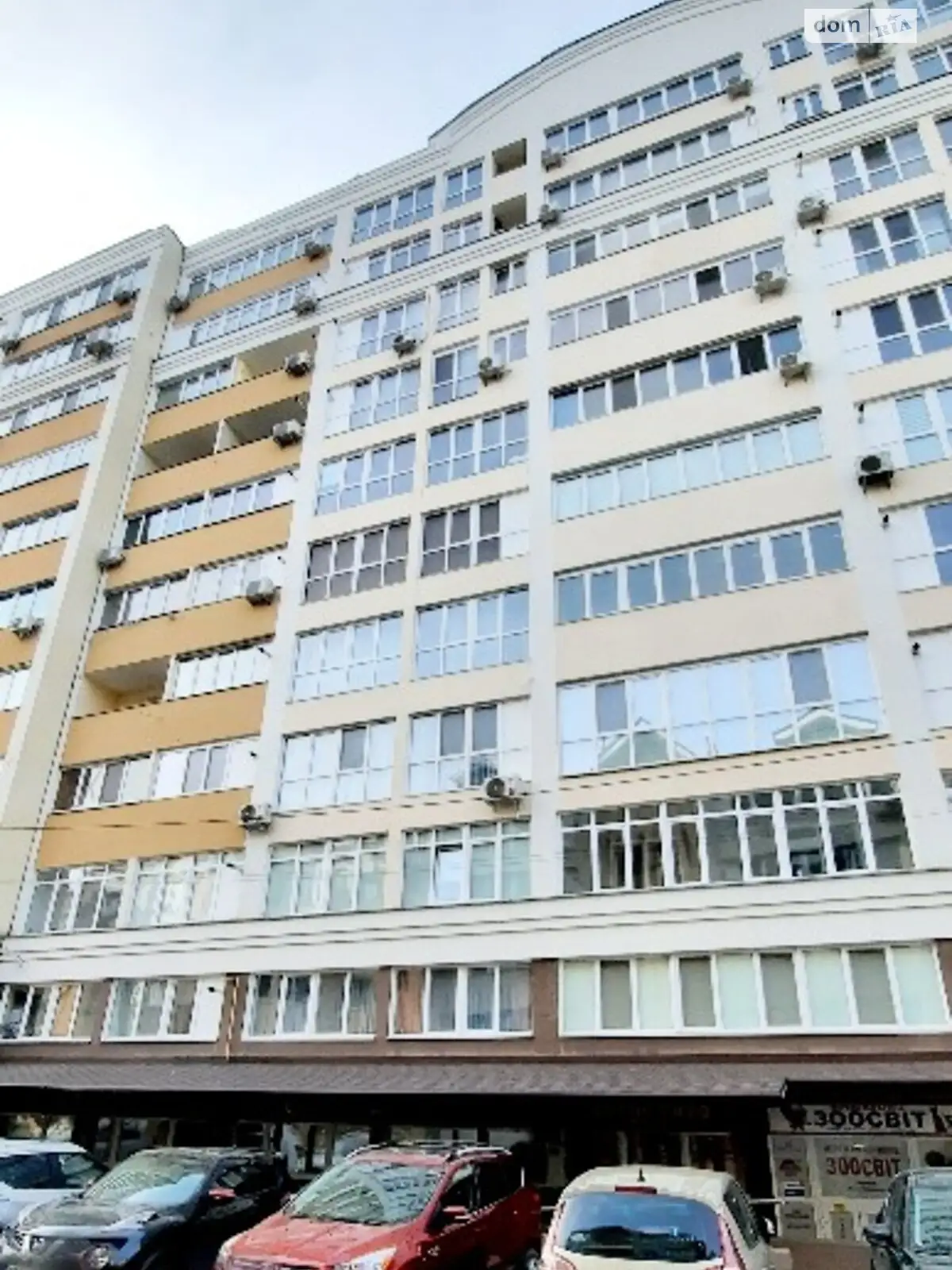 ул. Стрелецкая, 102 Чернигов, цена: 55500 $ - фото 1