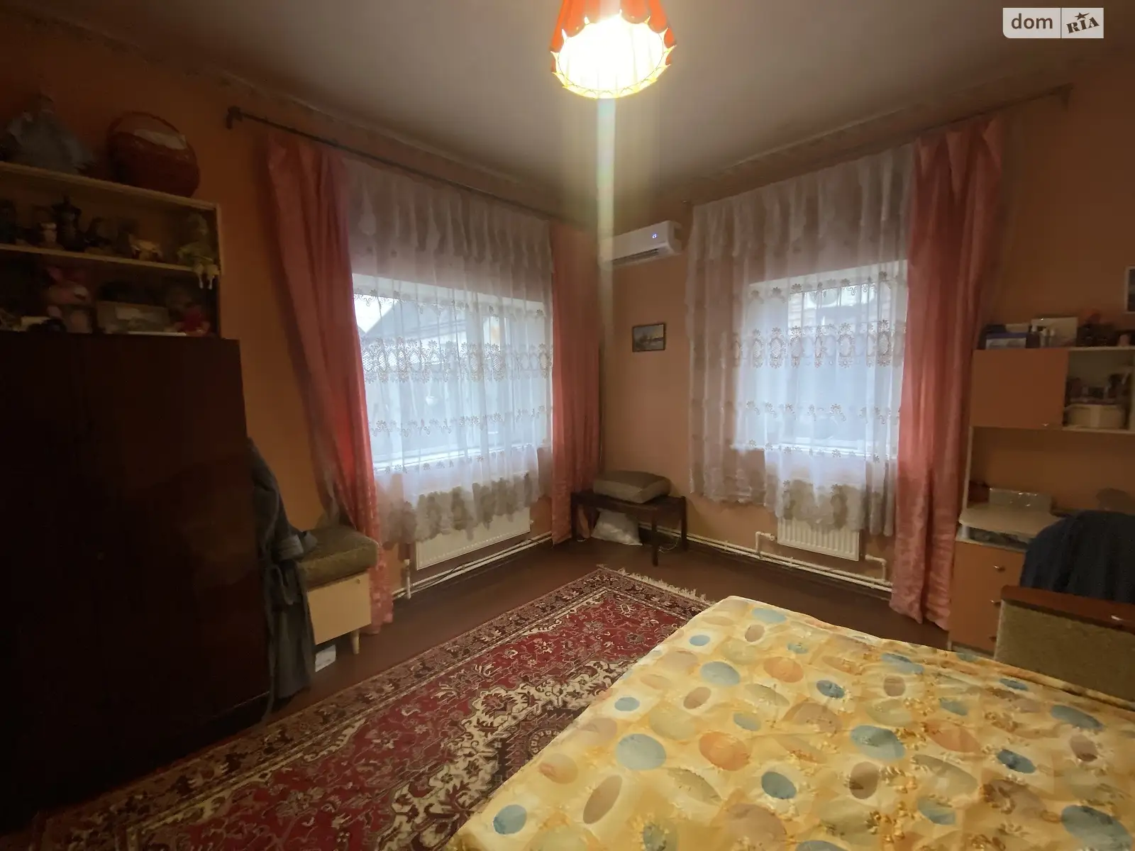 Продается часть дома 66 кв. м с участком, цена: 25000 $