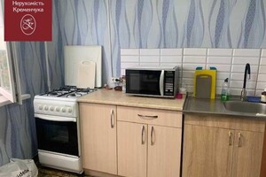 Продажа квартиры, Полтавская, Кременчуг, р‑н. Кременчуг, Ватутіна