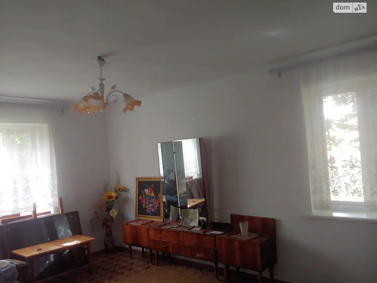 Продается дом на 2 этажа 82 кв. м с балконом, цена: 17000 $ - фото 1
