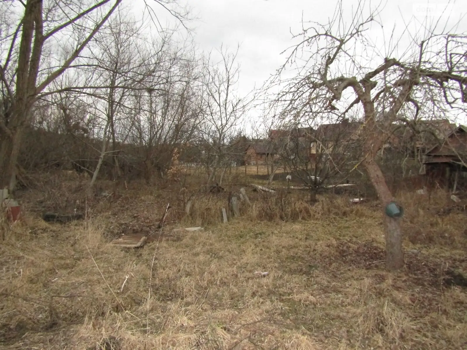 Продается земельный участок 8.5 соток в Винницкой области - фото 3
