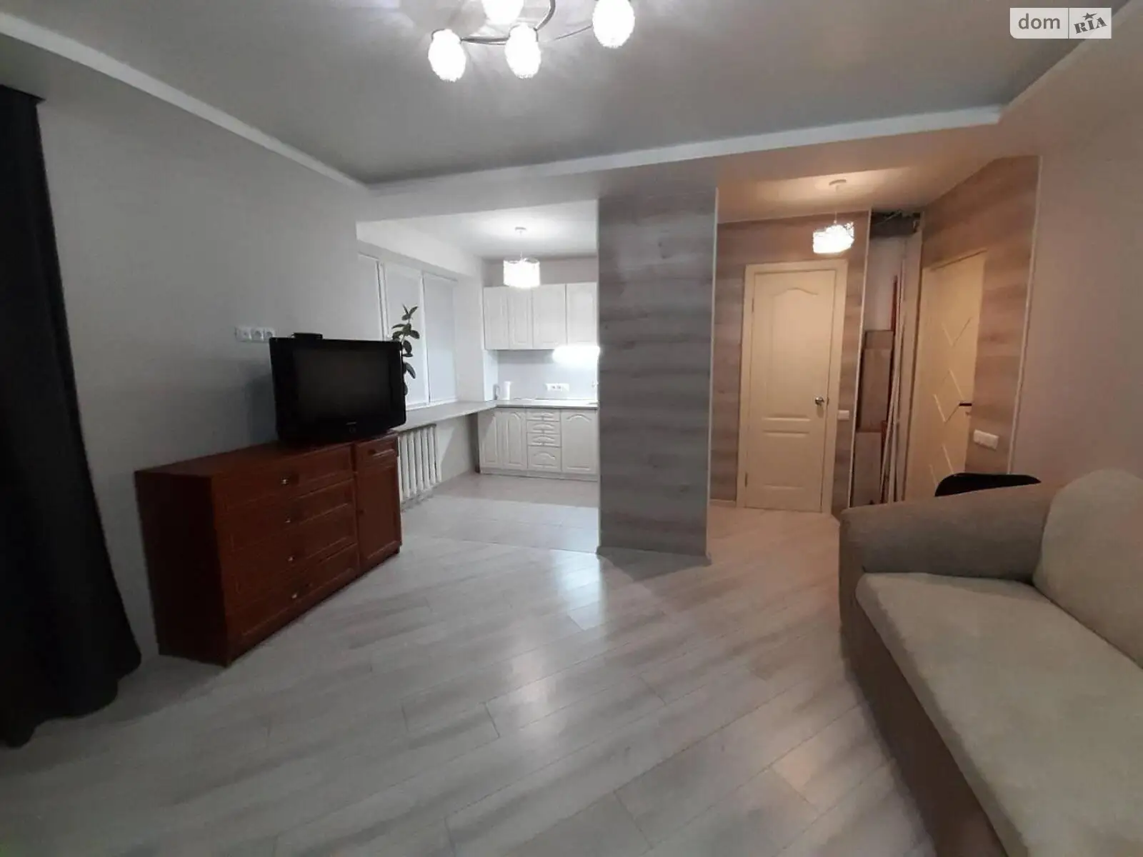 Продается комната 23 кв. м в Одессе, цена: 20000 $ - фото 1