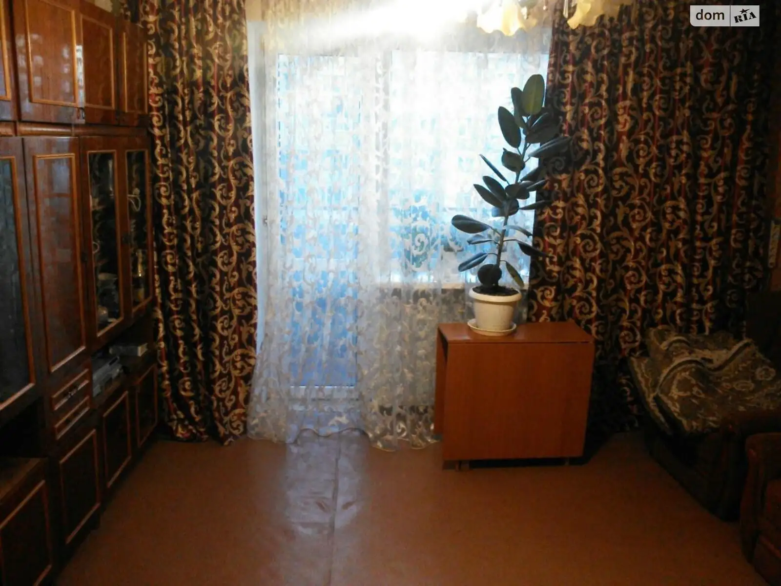 Продается 4-комнатная квартира 79 кв. м в Теплодаре - фото 2