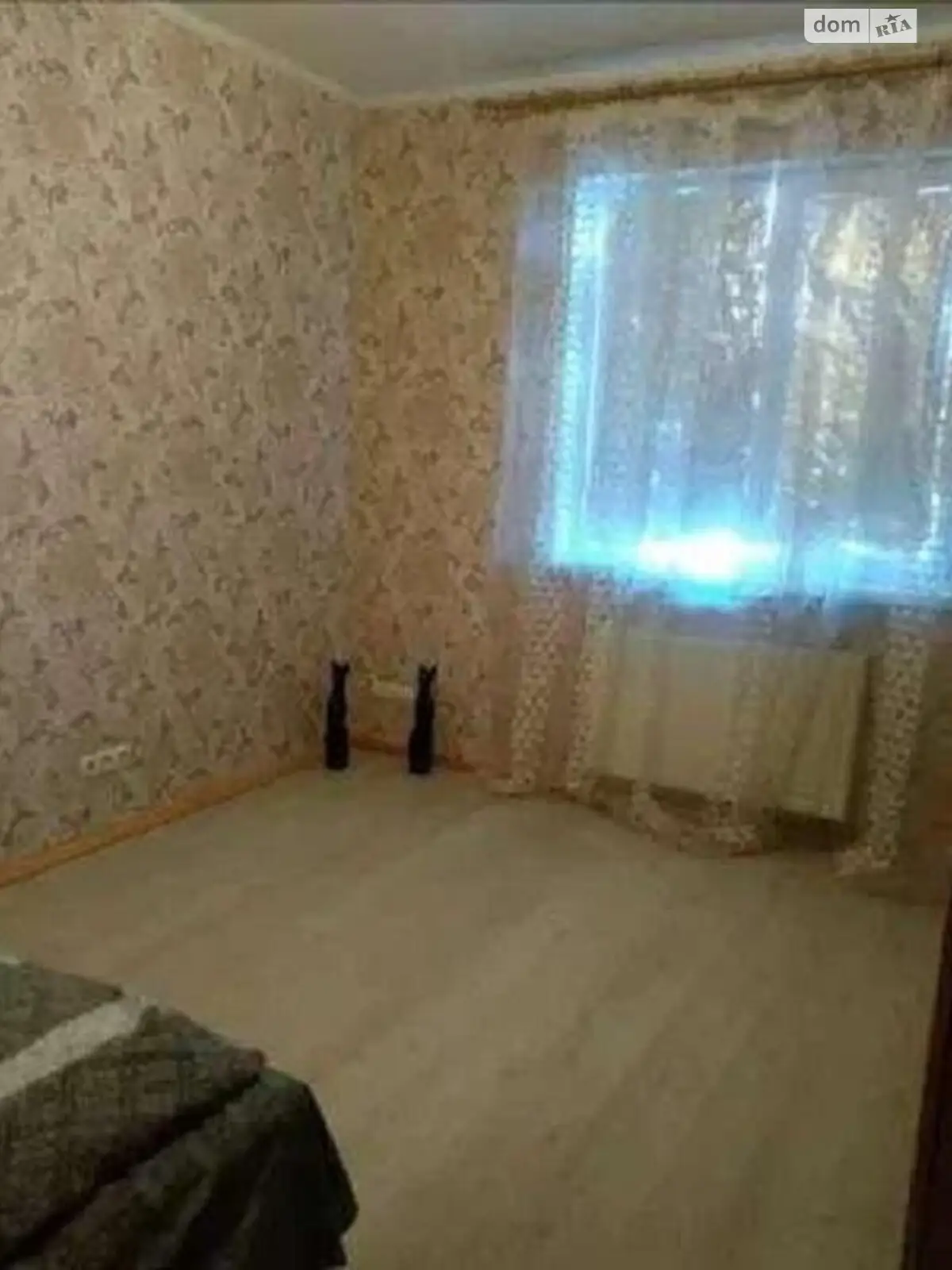 Продається 1-кімнатна квартира 45 кв. м у Києві - фото 3