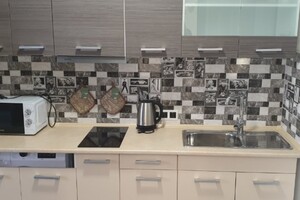 Продажа квартиры, Закарпатская, Поляна (Мукачево), без назви