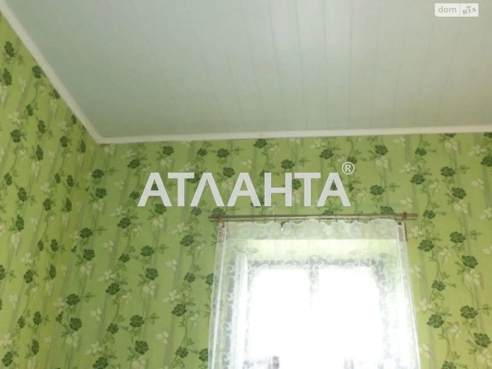 Продается 1-комнатная квартира 37.6 кв. м в Одессе, ул. Яши Гордиенко