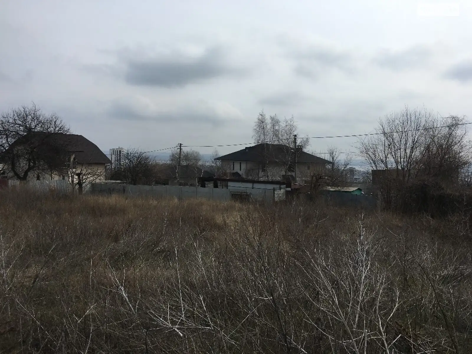 Продається земельна ділянка 12 соток у Дніпропетровській області - фото 2