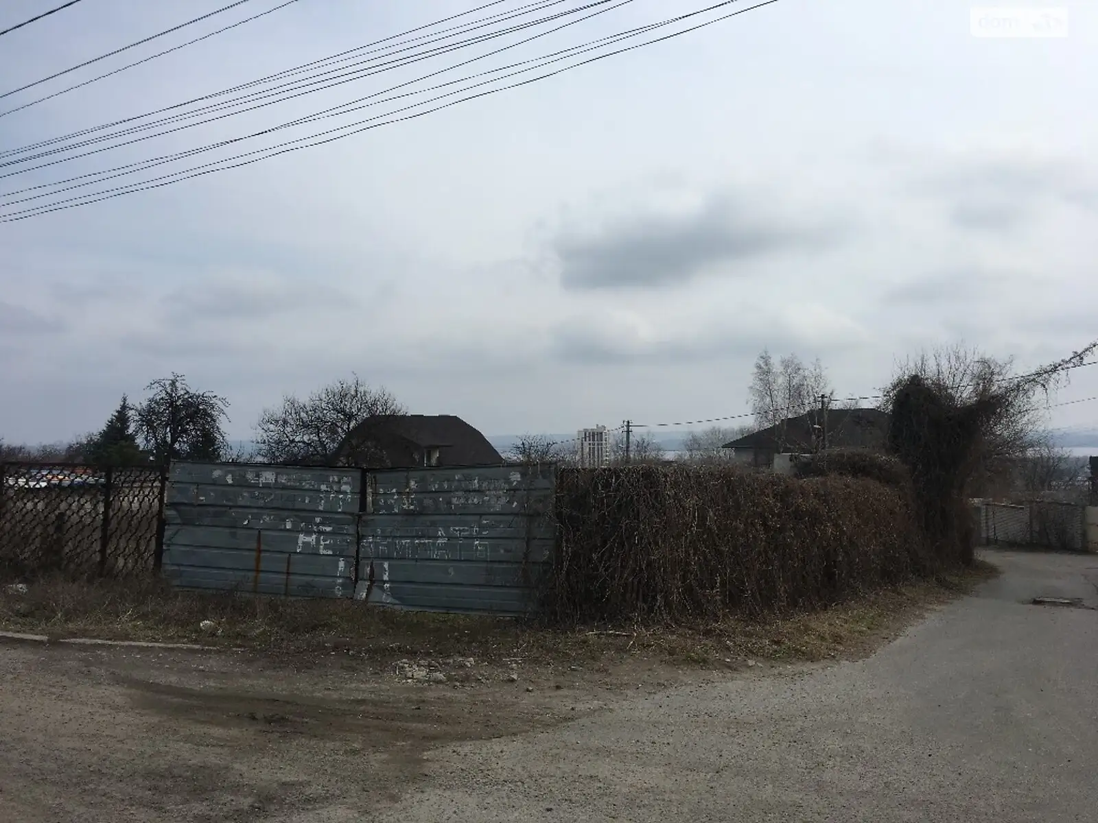 Продается земельный участок 12 соток в Днепропетровской области - фото 3