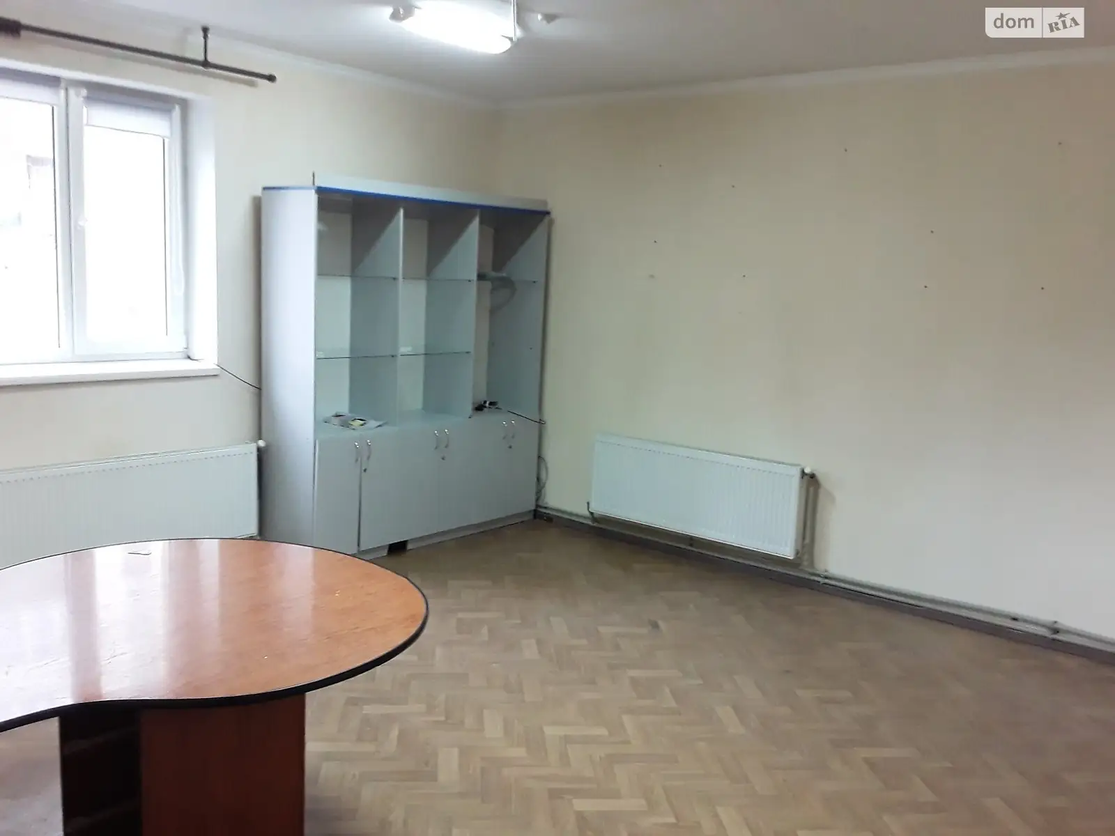 ул. Морозенко Полковника Аляска Тернополь, цена: 3500 грн - фото 1