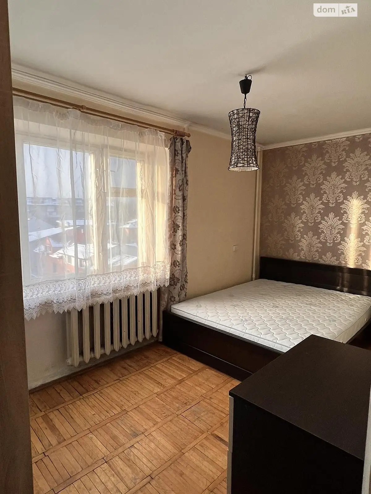 Здається в оренду 3-кімнатна квартира 47 кв. м у Івано-Франківську - фото 2