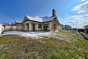 Продаж будинку, Львівська, Сокільники (Пустомити)