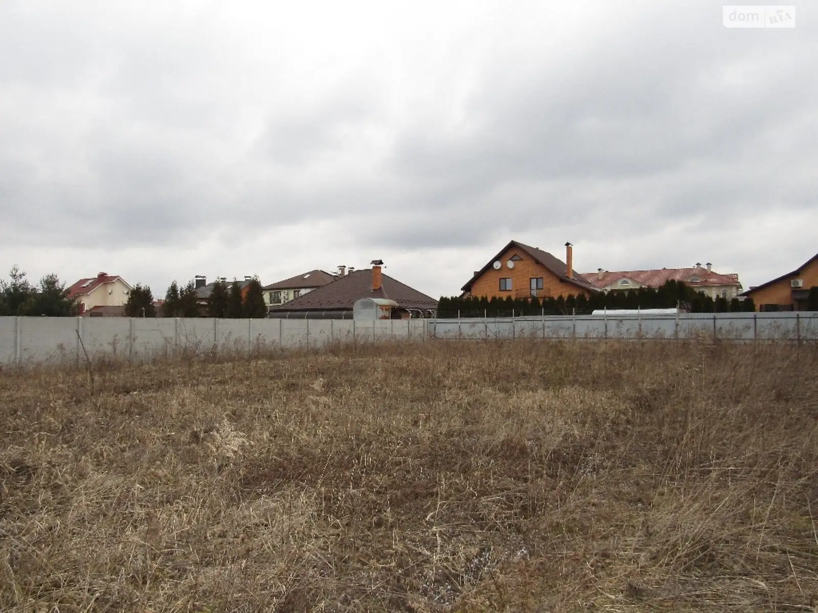 Продается земельный участок 10 соток в Винницкой области, цена: 55000 $ - фото 1