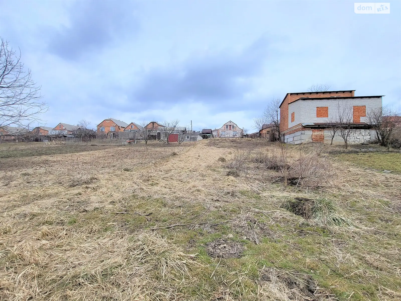 Продается земельный участок 8 соток в Винницкой области - фото 2