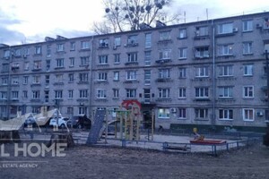 Продається кімната 12 кв. м у Броварах, цена: 6000 $
