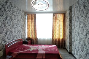 Здається в оренду 1-кімнатна квартира 43 кв. м у Одесі, вул. Басейна