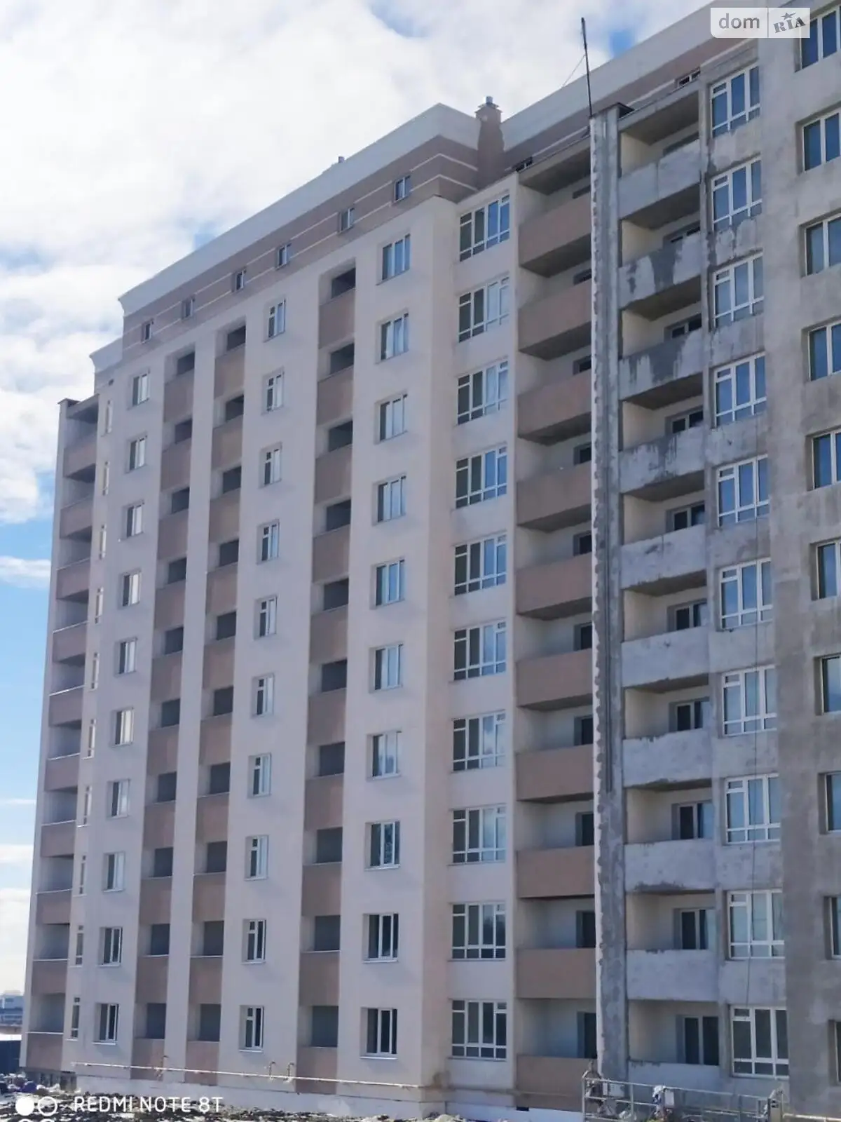 Продається 2-кімнатна квартира 68 кв. м у Хмельницькому, цена: 36500 $