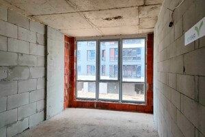 Продажа квартиры, Ивано-Франковск, р‑н. Пасечная, Химиков улица