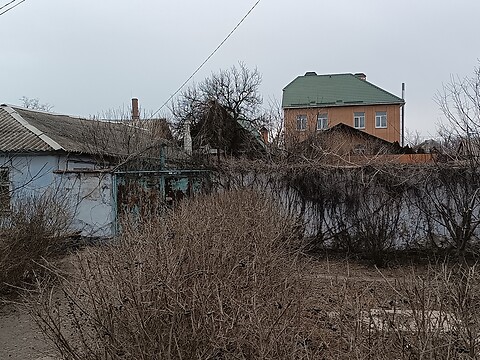 Продается земельный участок 7 соток в Николаевской области, цена: 65000 $