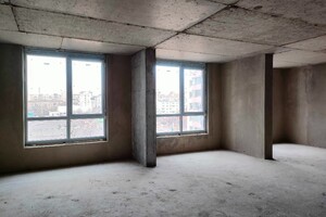 Продажа квартиры, Ивано-Франковск, р‑н. Пасечная, Химиков улица, дом 28