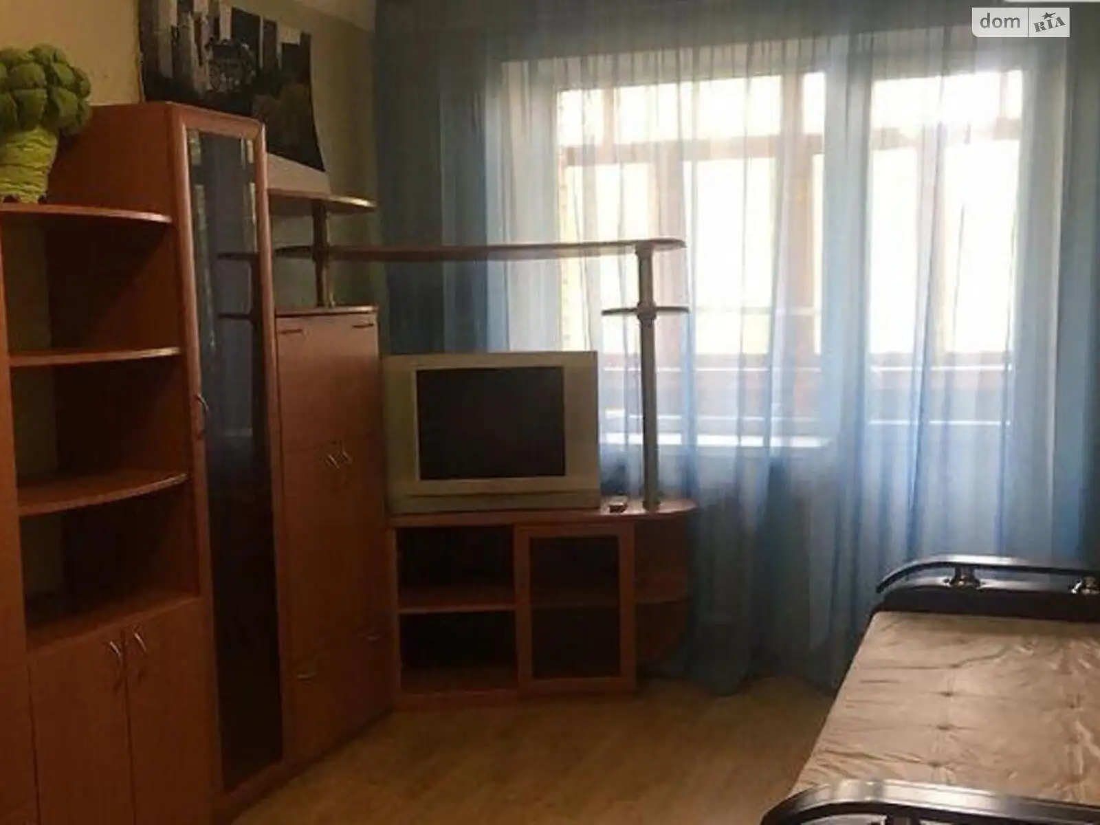 Продається 2-кімнатна квартира 45 кв. м у Києві, цена: 69000 $ - фото 1