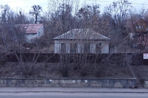 Земельные участки в Володарке без посредников