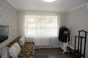 Продаж кімнати, Вінниця, р‑н. Київська, Станіславського вулиця