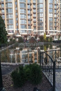 Продажа квартиры, Киевская, Софиевская Борщаговка, Мартынова проспект, дом 14