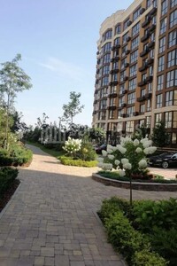 Продажа квартиры, Киевская, Софиевская Борщаговка, Мартынова проспект, дом 34