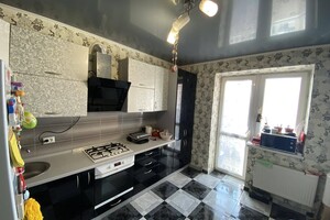 Продажа квартиры, Винница, р‑н. Поділля, Анатолия Бортняка улица, дом 4