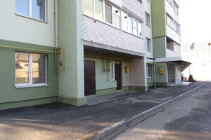 Продается помещения свободного назначения 73 кв. м в 9-этажном здании, цена: 69350 $