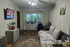 Продается 2-комнатная квартира 49 кв. м в Новом, Туркинича