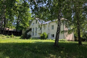 Продажа дома, Кировоградская, Обозновка (Кропивницкий), Вулиця
