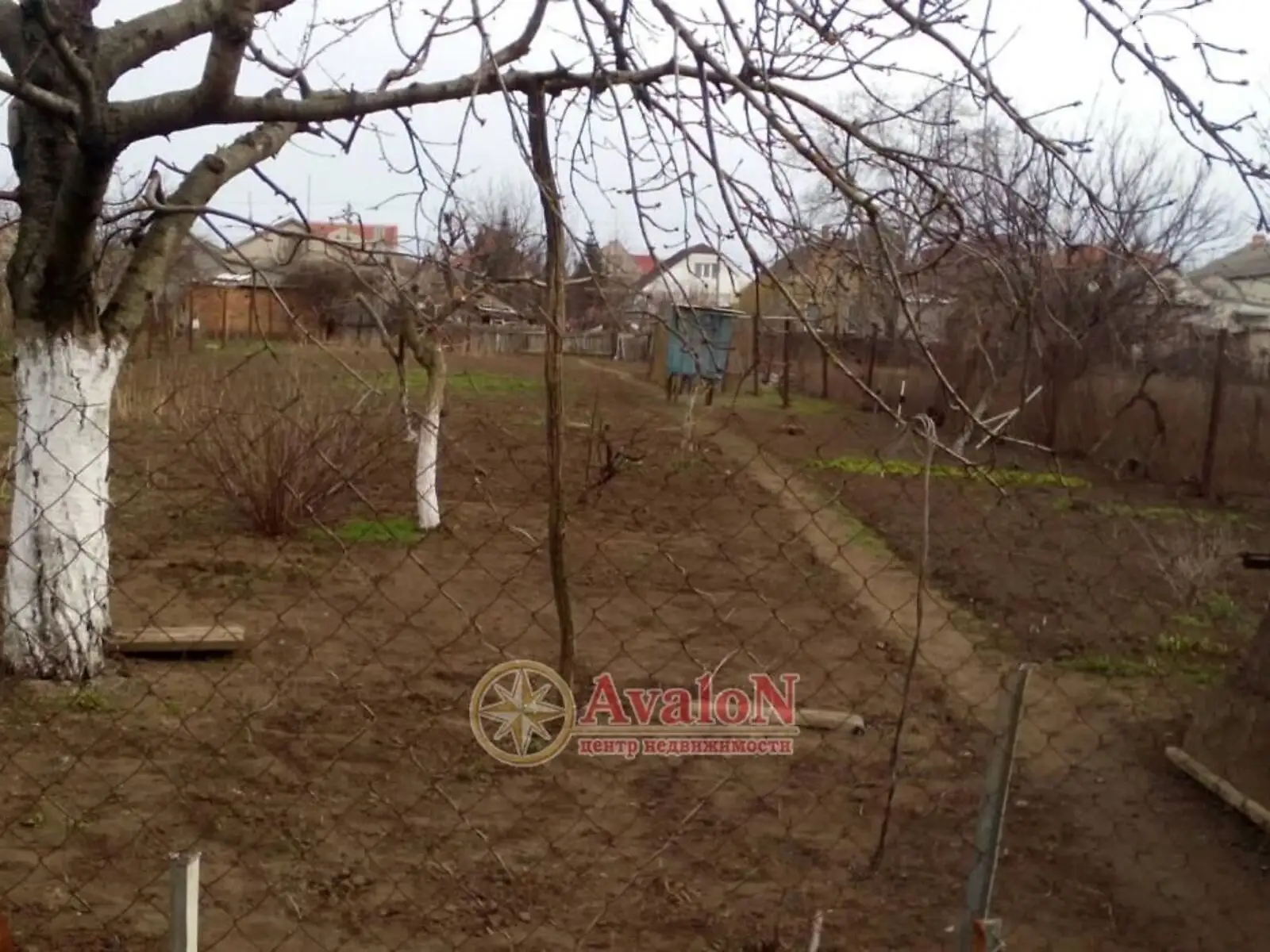 Продается земельный участок 15 соток в Одесской области - фото 3