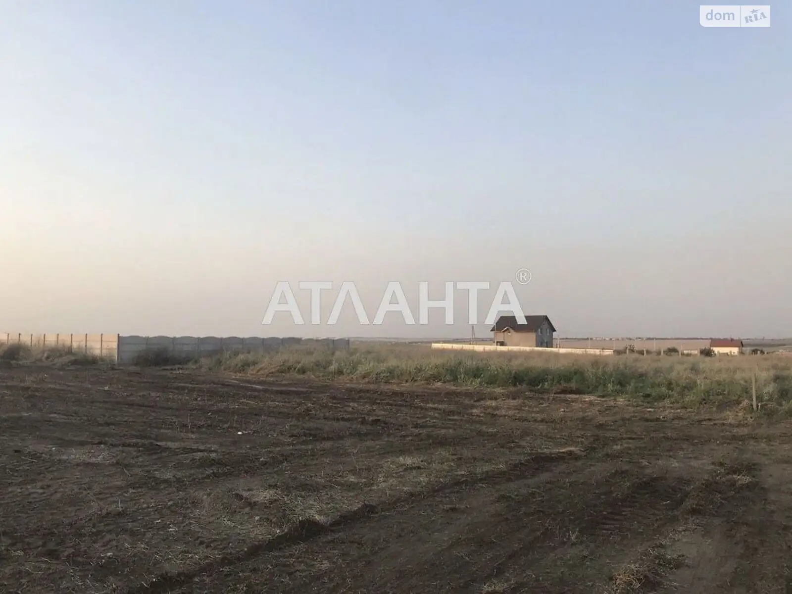 Продається земельна ділянка 10 соток у Одеській області, цена: 10500 $ - фото 1