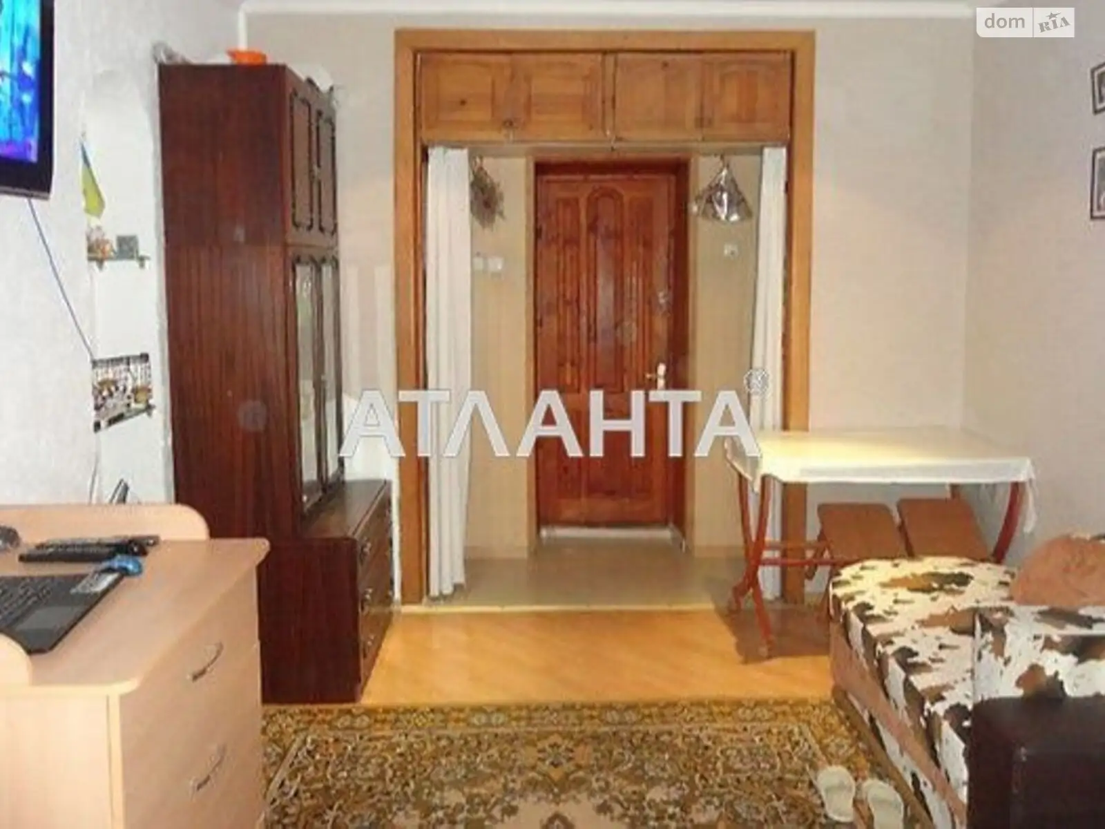 Продається кімната 17.4 кв. м у Одесі - фото 3