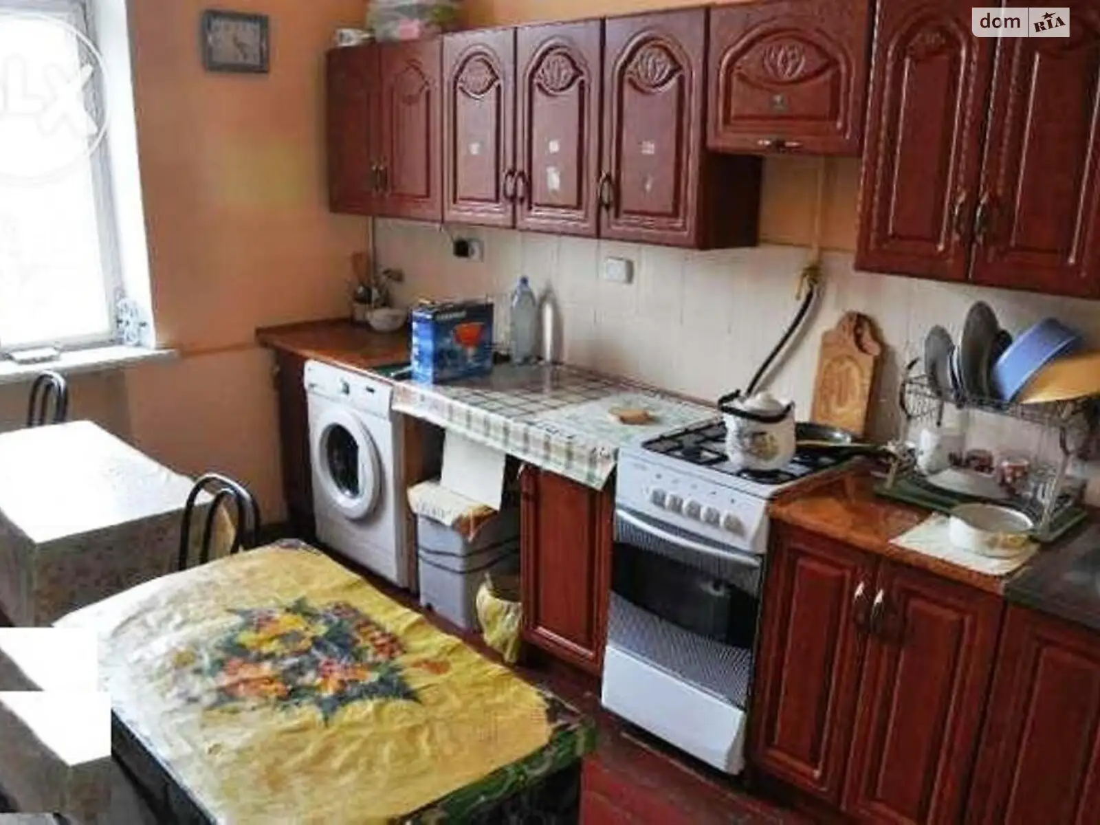 Продается комната 16 кв. м в Одессе, цена: 13300 $ - фото 1