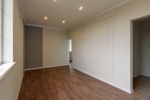 Продается 1-комнатная квартира 35 кв. м в Черновцах, цена: 38500 $