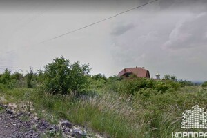 Продается земельный участок 6.23 соток в Закарпатской области, цена: 19000 $