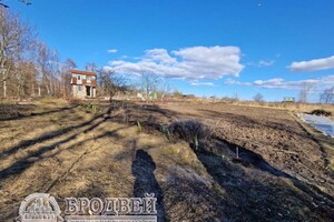 Земельные участки в Городне без посредников