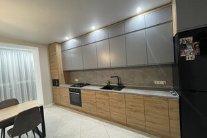 Продажа квартиры, Винница, р‑н. Замостье, Замостянская улица, дом 34А