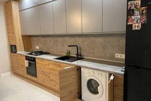 Продаж квартири, Вінниця, р‑н. Замостянський, Коцюбинського проспект