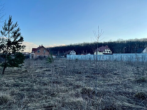 Продается земельный участок 12 соток в Винницкой области, цена: 13500 $