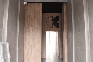 Продаж квартири, Київська, Ірпінь, р‑н. Ірпінь, Достоєвського вулиця