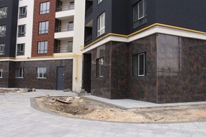 Продаж квартири, Київська, Ірпінь, р‑н. Ірпінь, Достоєвського вулиця