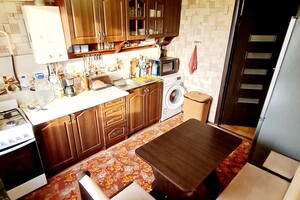 Продаж квартири, Миколаїв, р‑н. Інгульський, Казарського вулиця